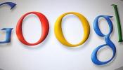 Google pierde frente al derecho al olvido en Internet