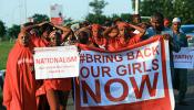 Crimen contra las mujeres en Nigeria