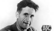 La mirada profética de Orwell