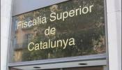 La Fiscalía de Barcelona quiere que se investiguen todas las denuncias por el 9-N