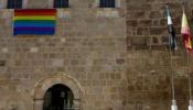 Extremadura reconocerá el maltrato entre parejas del mismo sexo