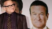 La muerte de Robin Williams es declarada oficialmente como suicidio