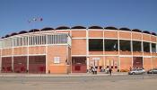 Prende la chispa de Gamonal y los vecinos de Burgos se lanzan a parar las obras de la plaza de toros