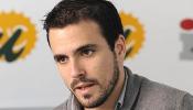 Alberto Garzón califica a la estrategia de Podemos de "ambigua y populista"