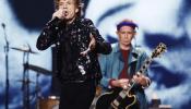 Los Rolling Stones reclaman a una aseguradora 12,7 millones por los conciertos cancelados