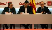 Sánchez convoca al Consejo Federal para avanzar en su reforma constitucional