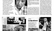 Argentina procesa a un periodista por delitos de lesa humanidad