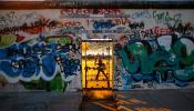 Mentiras y alguna leyenda urbana sobre el muro de Berlín