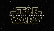 Ya hay título para el Episodio VII de Star Wars: The Force awakens
