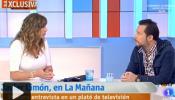 Mariló defiende la gestión de Ana Mato ante Javier Limón: "Han salvado la vida de su mujer"