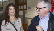 La líder de CCOO Balears es absuelta y no irá a prisión por participar en un piquete el 29-M