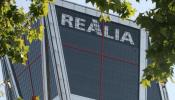 Juan Abelló estudia la compra de Realia, la inmobiliaria de FCC y Bankia