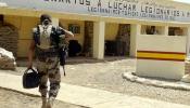 Revocado el procesamiento de cinco militares españoles por presuntas torturas en Irak