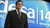 Endesa gana 1.219 millones hasta septiembre, un 21,4% menos