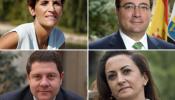 Las trece candidaturas en las que se la juega Pedro Sánchez