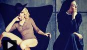 La Iglesia se revuelve contra Sor Cristina, la monja cantante que versiona a Madonna