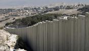 Israel planea ampliar sus colonias en Jerusalén Este con mil viviendas más