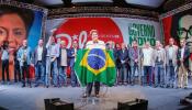 Los mercados comienzan a castigar a Brasil por la reelección de Dilma Rousseff