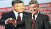 Rusia reconocerá las elecciones del Este de Ucrania