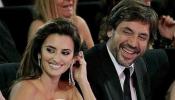 El Supremo confirma la condena a El Mundo por un artículo sobre Penélope Cruz y Javier Bardem