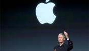 El impulso del iPhone 6 dispara un 13% los beneficios de Apple