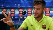 Jordi Cases retira la demanda contra Rosell y la junta del Barça por el fichaje de Neymar