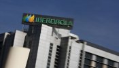 Iberdrola gana un 19,5% menos entre enero y septiembre, hasta los 1.831 millones