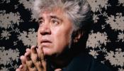 Almodóvar pide disculpas a los preferentistas gallegos: "Me expresé torpemente"