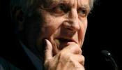 Trichet afirma que hay un "fenómeno inmobiliario" en Europa, pero no como en EEUU