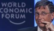 Bill Gates sigue invirtiendo en España tras comprar el 3% de Prosegur