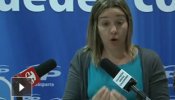 Una concejala del PP llama "terroristas" a quienes abortan