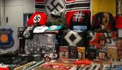 La Fiscalía pide 39 años de cárcel para un grupo de neonazis tras la 'cacería' de la sala Stroika