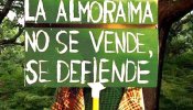 Andalucismo y pueblo andaluz: confluencias y desencuentros