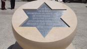 Portugal también dará la nacionalidad a judíos sefardíes