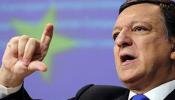 Barroso ve "extremadamente difícil" que la UE incorpore Estados separatistas
