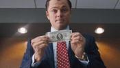 'El lobo de Wall Street' se convierte en la película más taquillera de Scorsese en España