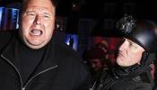 Dotcom, más cerca de la extradición a EE.UU.