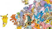 Más de 75.000 personas jugando a la vez a Pokémon