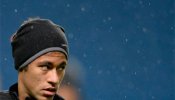 El Barcelona insiste en que el fichaje de Neymar fue legal