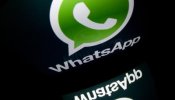 Facebook desembolsa 13.800 millones por hacerse con WhatsApp