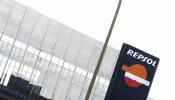 La cúpula de Repsol analiza la recta final de las negociaciones sobre YPF