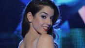 Ruth Lorenzo, representante de España en Eurovisión: "Voy a por el oro"