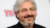 Muere el actor y director Harold Ramis a los 69 años