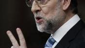 Los asesores fiscales creen "poca cosa" los anuncios tributarios de Rajoy
