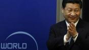Rajoy irá a China con un regalo de impunidad para sus dirigentes