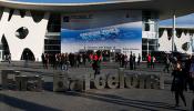 El Mobile World Congress supera su récord con más de 80.000 asistentes