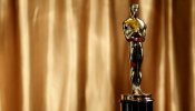 Oscar 2014: Sigue el rastro del dinero