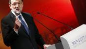 Rajoy pide a la UE más medios para la frontera y sigue sin reconocer errores en Ceuta