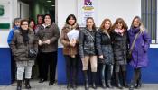 La incompetencia institucional deja Ciudad Real sin Centro de la Mujer