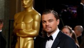 Leonardo Dicaprio y otros 10 malditos de los Oscar